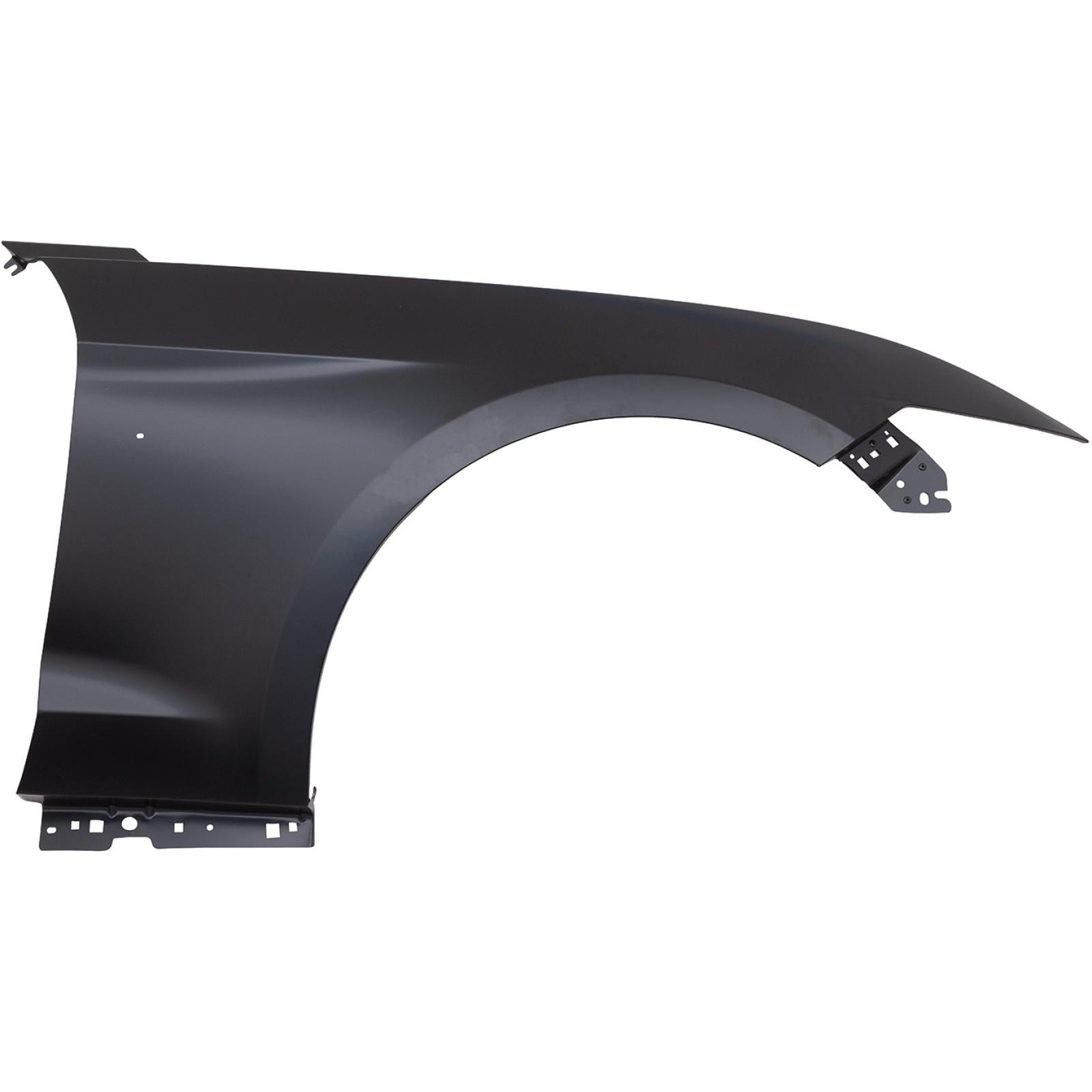 DIEDERICHS Lokasuoja 1581106 FORD USA EXPLORER lokasuoja taka/etu + vasen/oikea DIEDERICHS 1581106