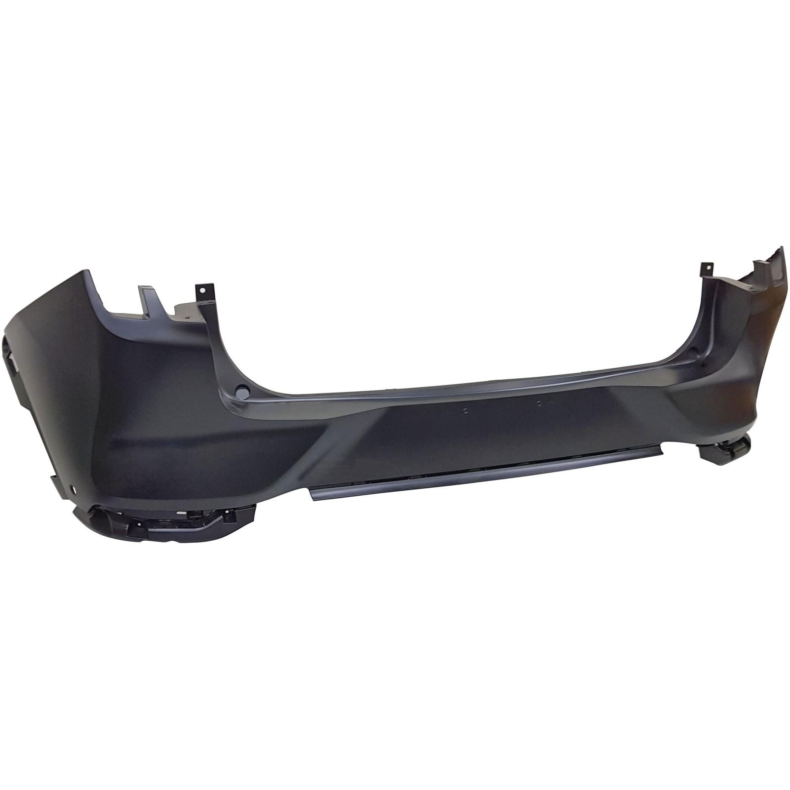 DIEDERICHS Achterbumper 1582456 DIEDERICHS 1582456 Voorbumper Mustang Mk1 Cabrio prijs