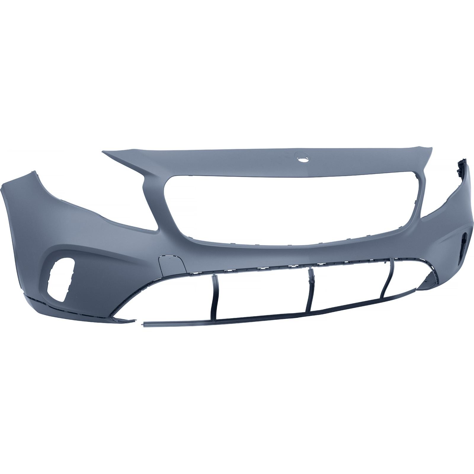 DIEDERICHS Puskuri 1641153 Mercedes X156 puskuri DIEDERICHS 1641153