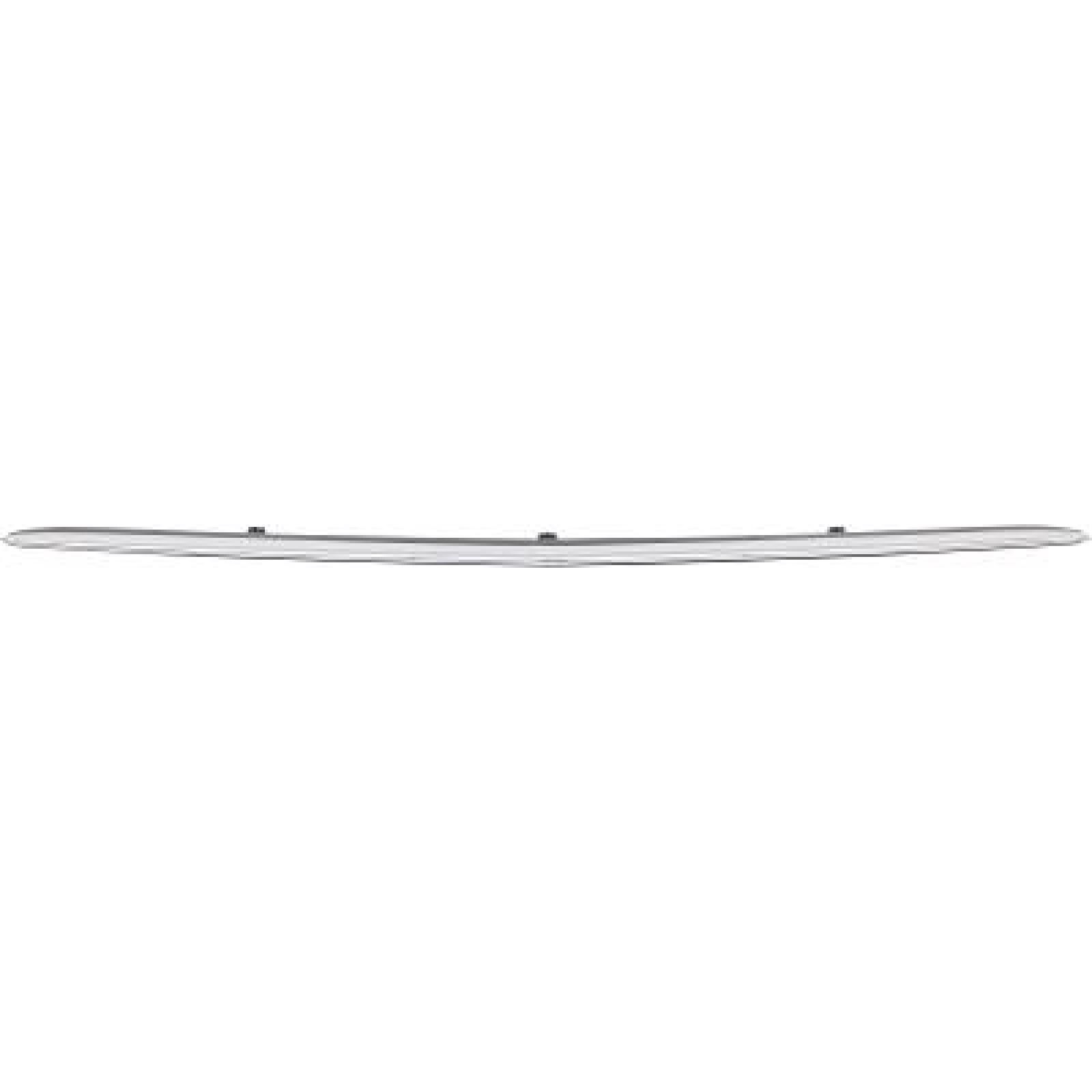 DIEDERICHS Kofangerliste 1648061 DIEDERICHS 1648061 Mercedes W222 Blendprop kofanger originale pris