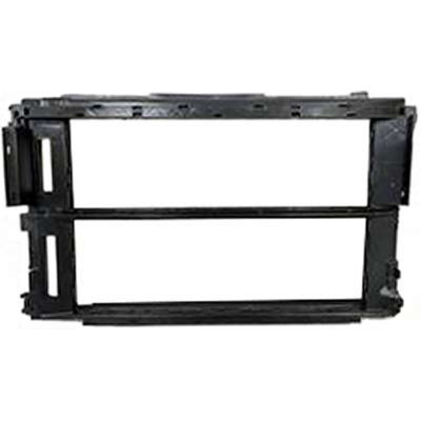 DIEDERICHS Schlossträger 1809002 DIEDERICHS 1809002 Schlossträger