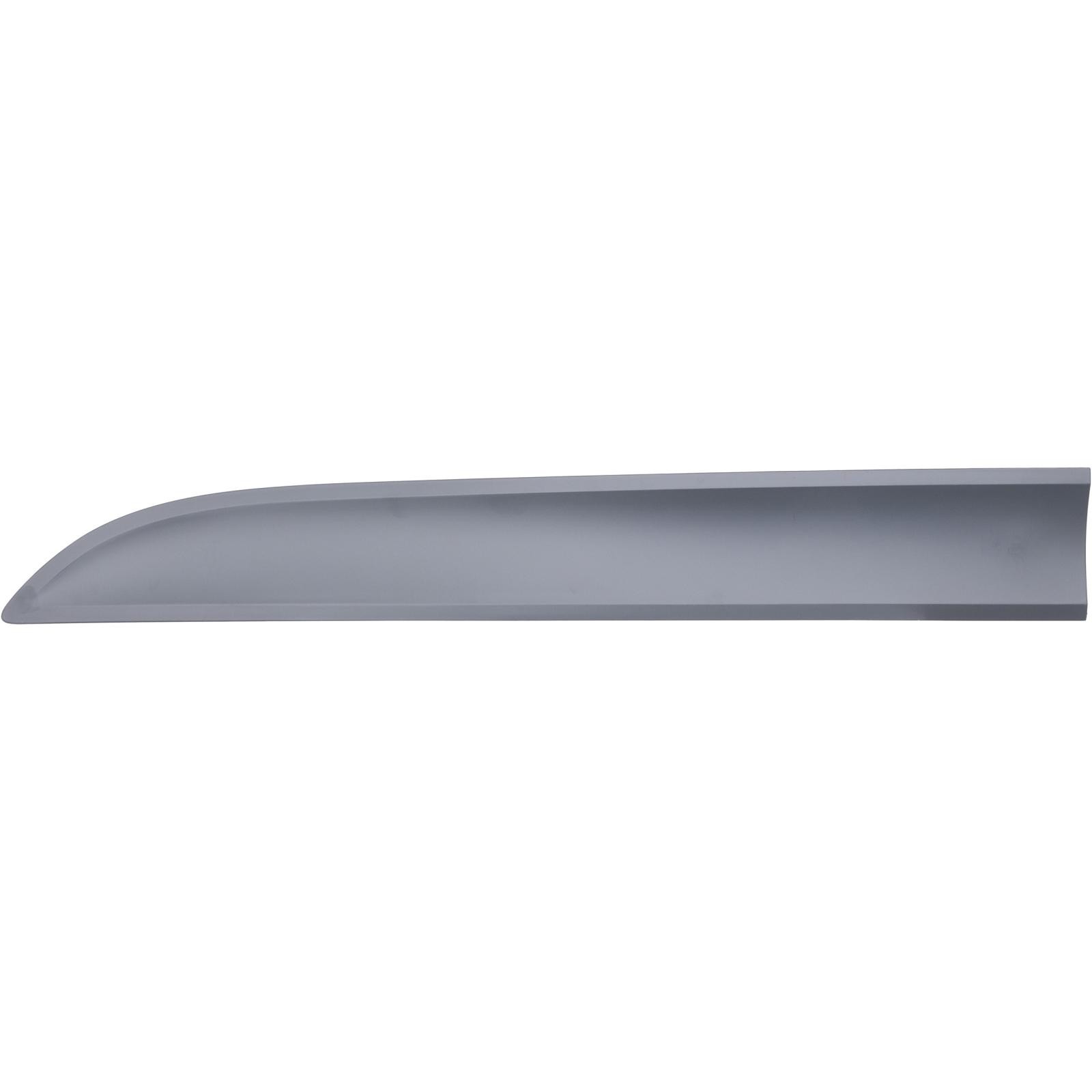 DIEDERICHS Door molding 2030163 DIEDERICHS 2030163 911 Convertible (992) door trim price