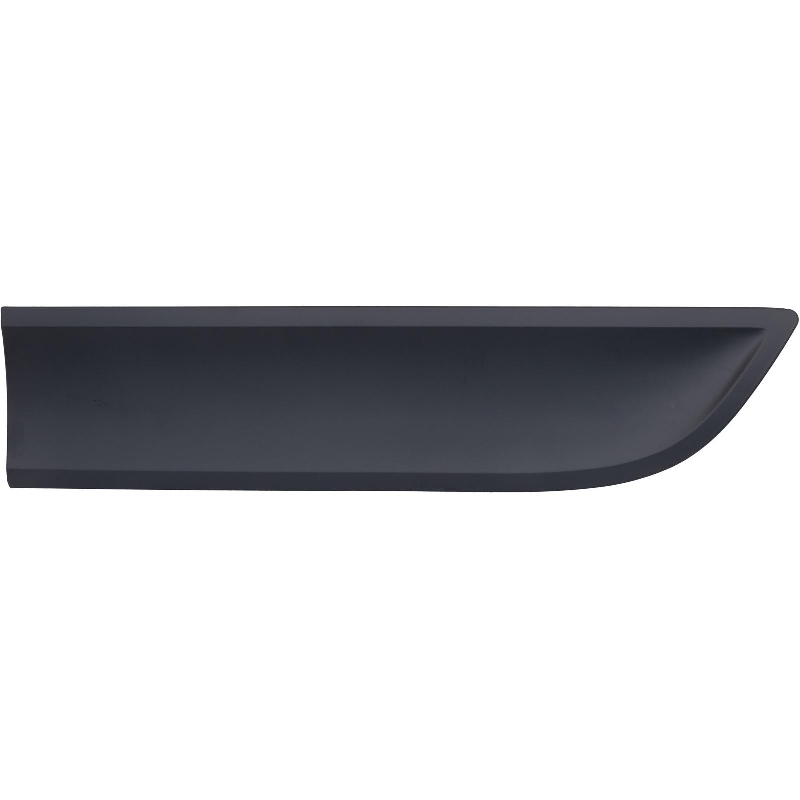 Friso, porta DIEDERICHS 2030165 DIEDERICHS 2030165: Friso porta Porsche CAYENNE 2024