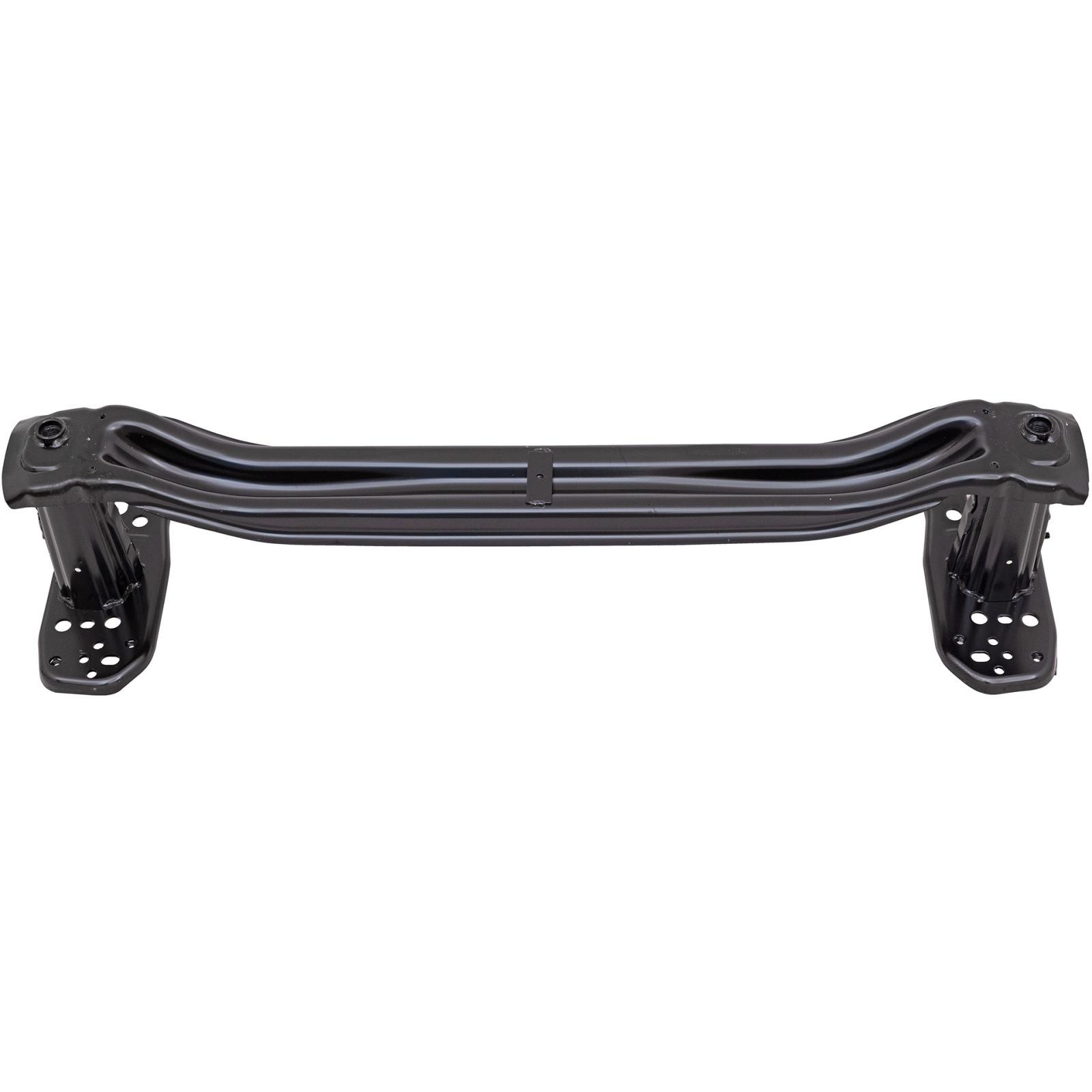 DIEDERICHS Ammortizzatore d'urto, Paraurti 2040060 DIEDERICHS 2040060 Rinforzo paraurti Porsche Cayenne 9YA originali prezzo