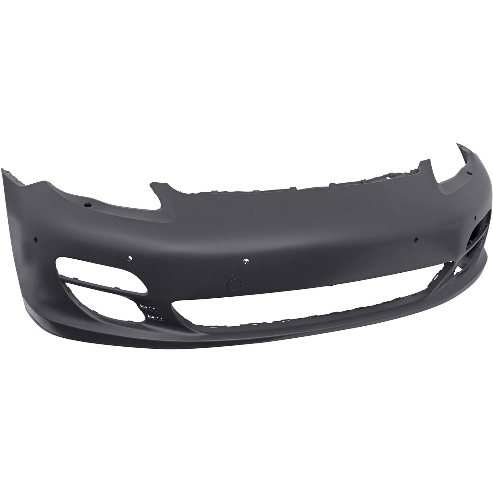 DIEDERICHS Bumper 2050050 DIEDERICHS 2050050 Bumper FORD USA RANGER kosten
