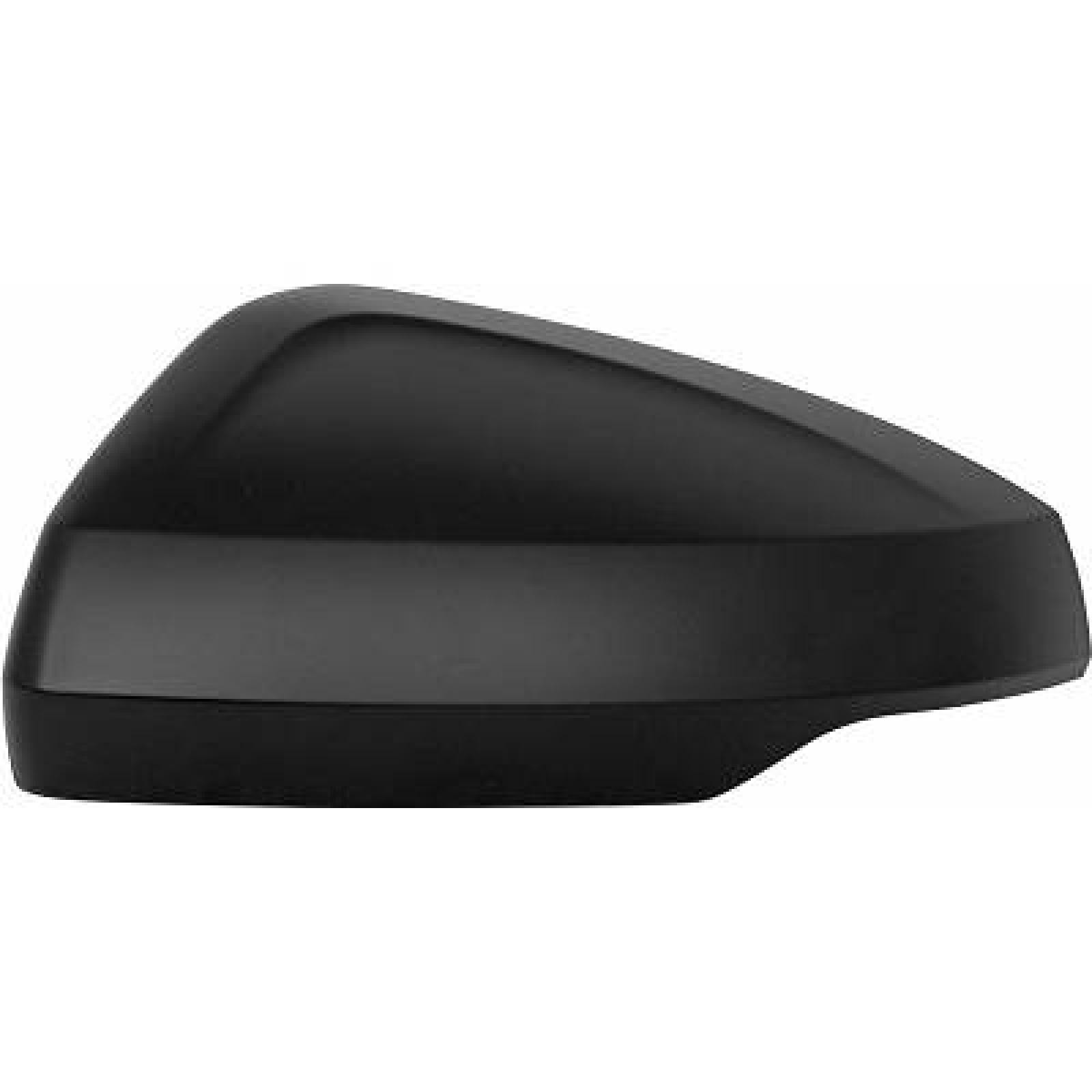 DIEDERICHS Afdækning, sidespejl 2209127 Hus sidespejl DIEDERICHS FR-V 2209127 billig