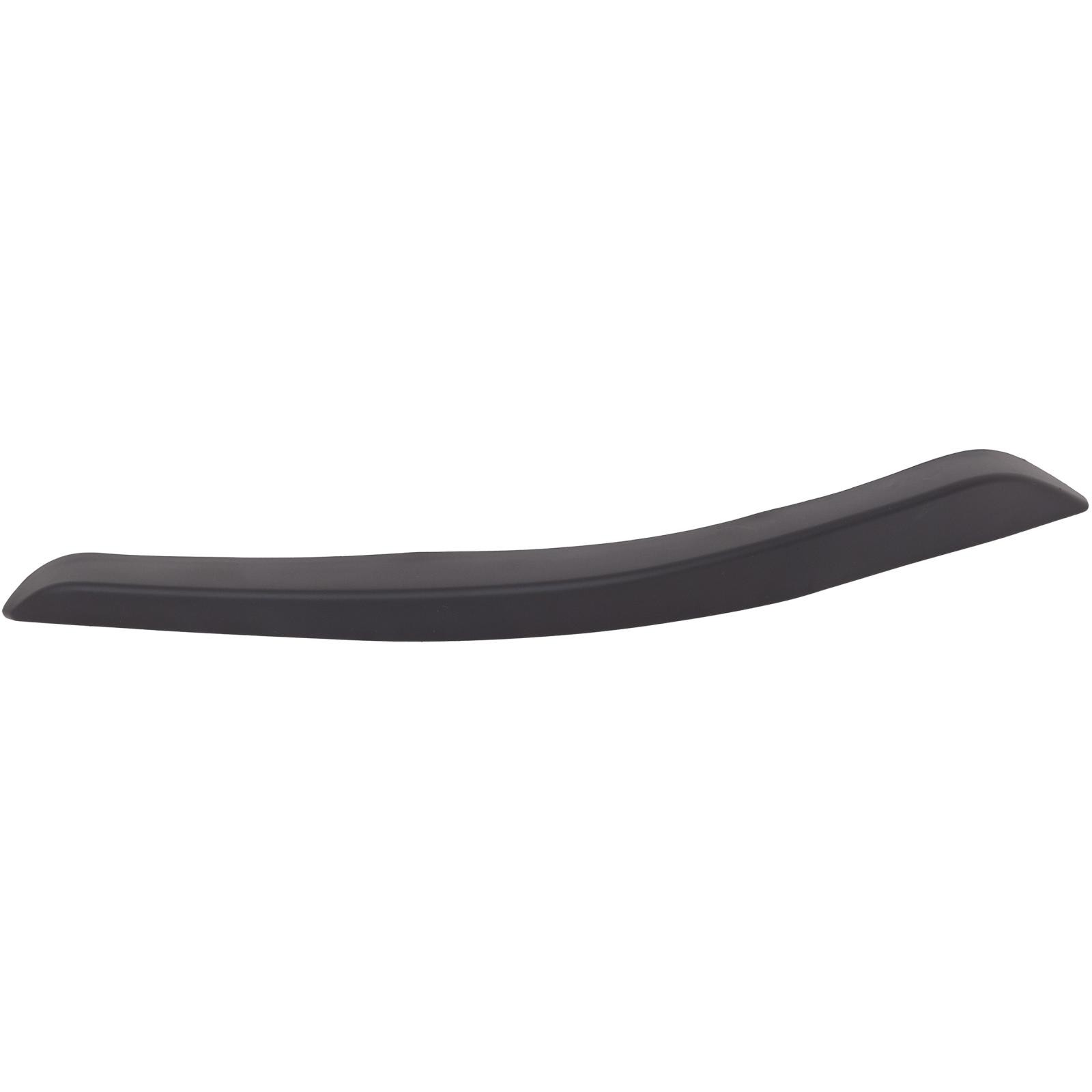 DIEDERICHS Spoiler 4237030 Peugeot 306 Spoiler avant DIEDERICHS 4237030