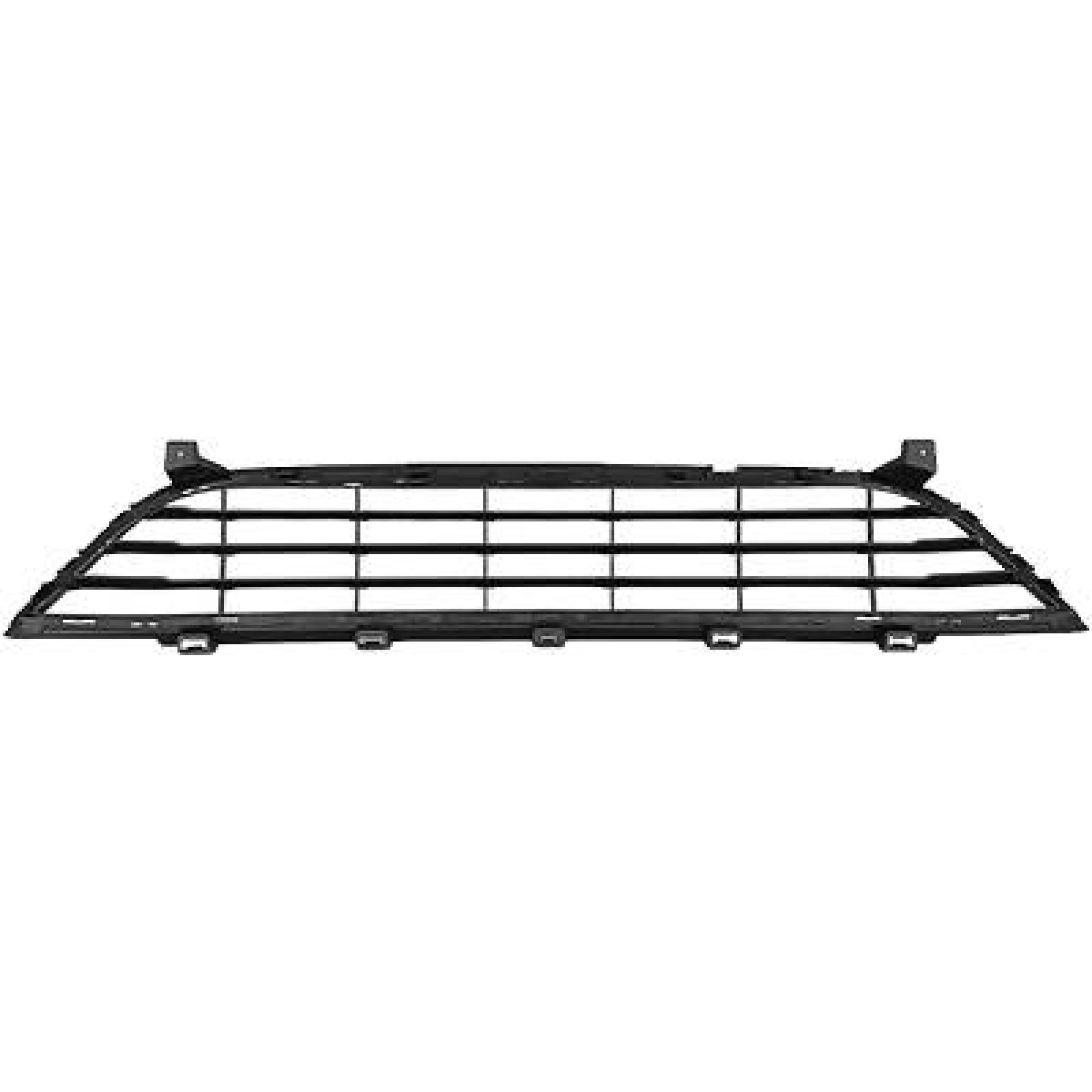 DIEDERICHS Grille de ventilation, pare-chocs 4417445 DIEDERICHS 4417445 Grille de ventilation, pare-chocs