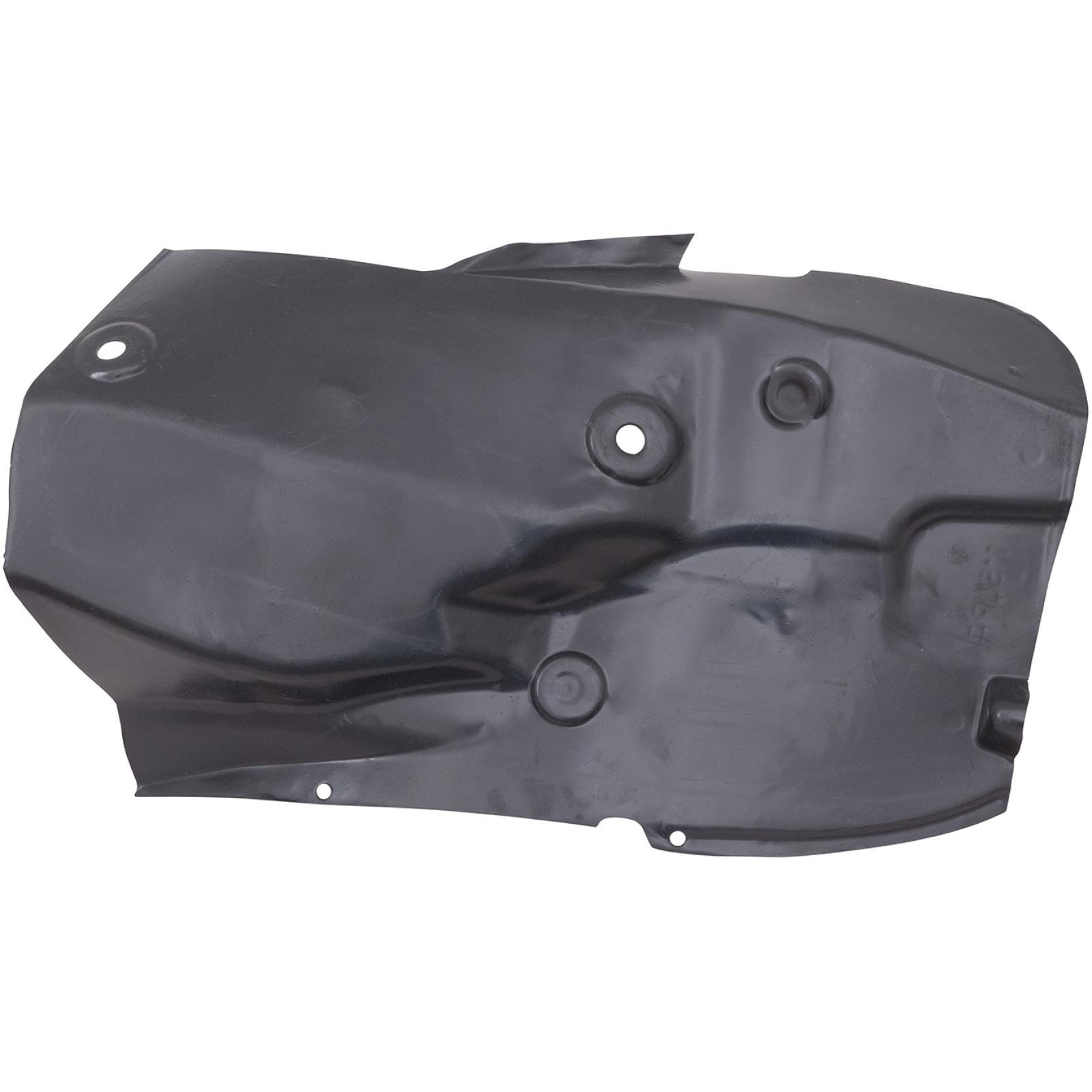 DIEDERICHS Detailid, rattakoobas 4457209 DIEDERICHS 4457209 originaal Rattakoobas Logan III Sedaan (DJF) hind