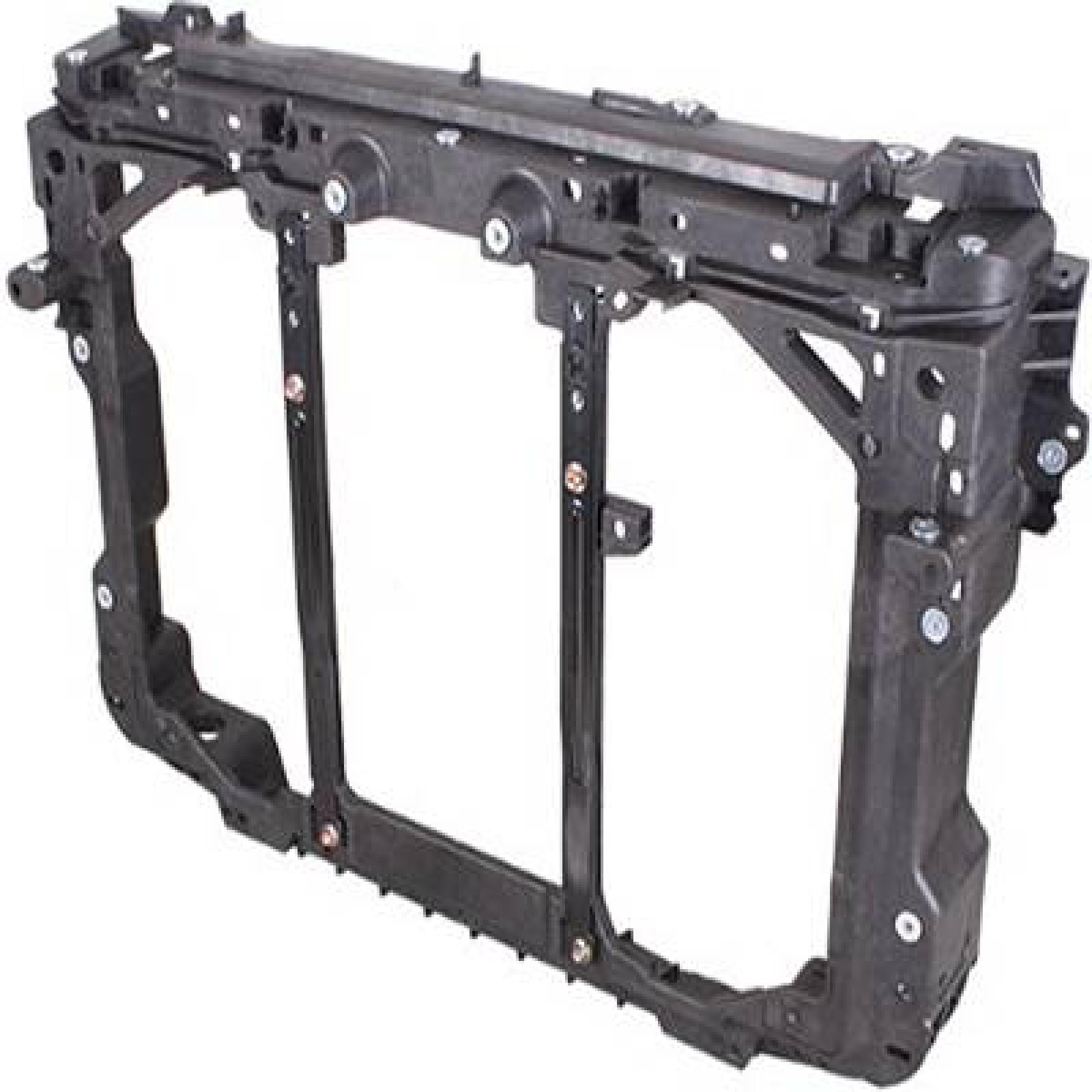 DIEDERICHS Priekšdaļas apdare 5631102 DIEDERICHS 5631102 Priekšdaļas apdare Mazda 626 GC cena