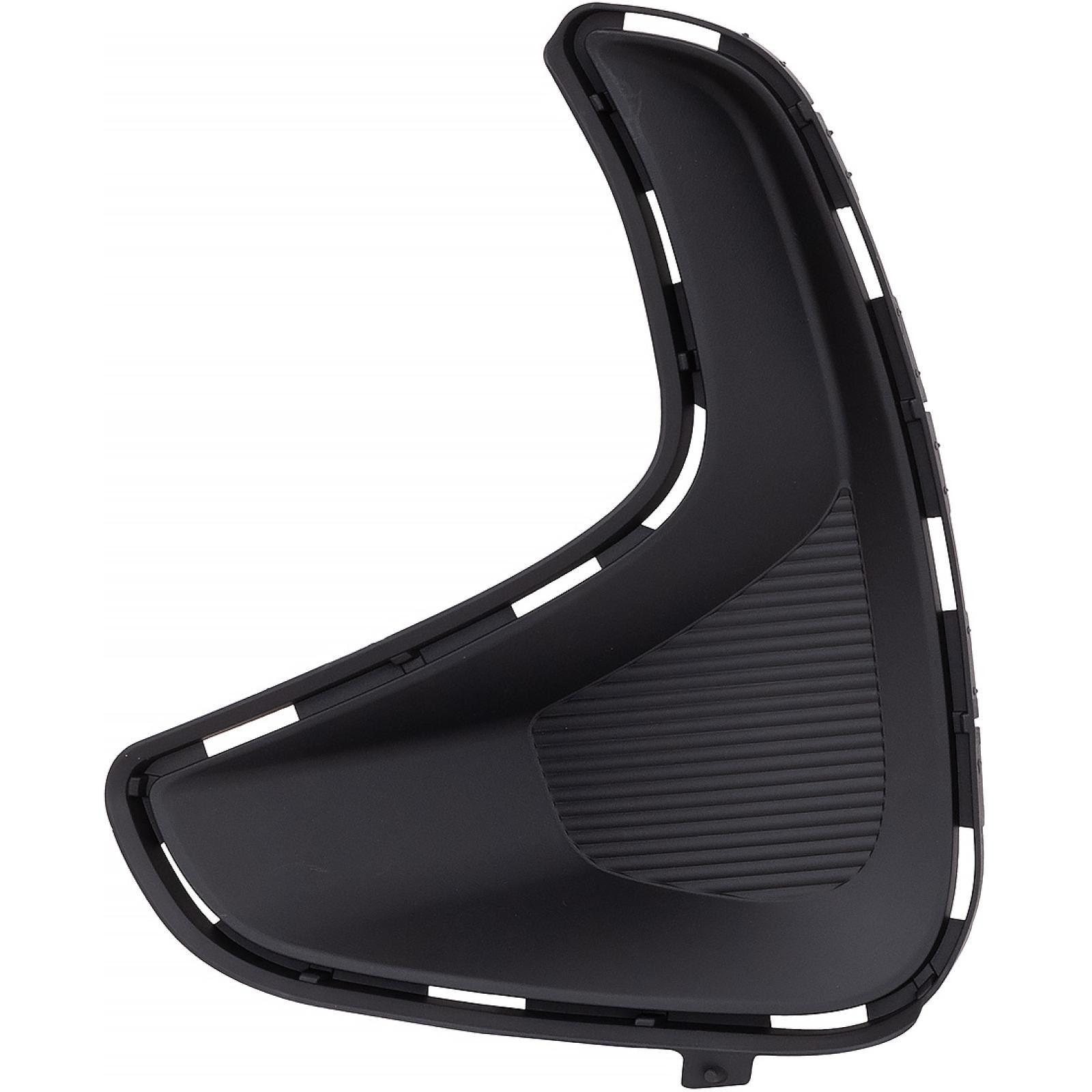 DIEDERICHS Enjoliveur, pare-chocs 6608047 DIEDERICHS 6608047 Bandeau pare-choc Mazda CX 7 ER prix