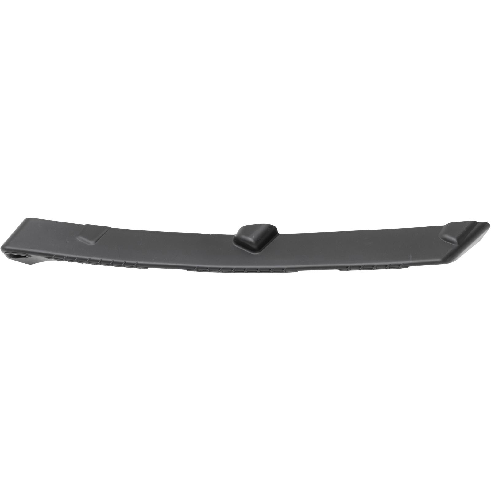 DIEDERICHS Kinnitus, põrkeraud 6837062 DIEDERICHS 6837062 Kinnitus põrkeraud Hyundai Atos Prime hind