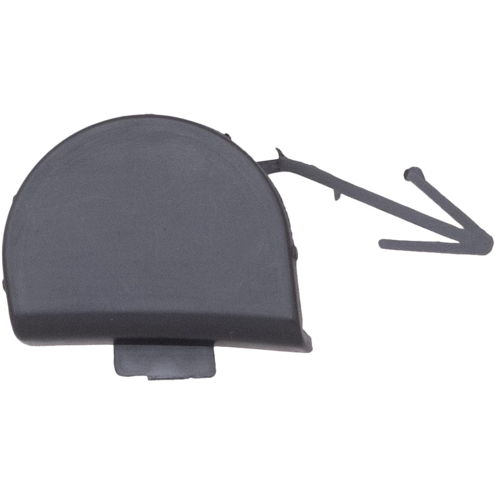 DIEDERICHS Krytka żażného háku 6837159 DIEDERICHS 6837159 Krytka żażného háku Hyundai i30 Fastback za nízku cenu