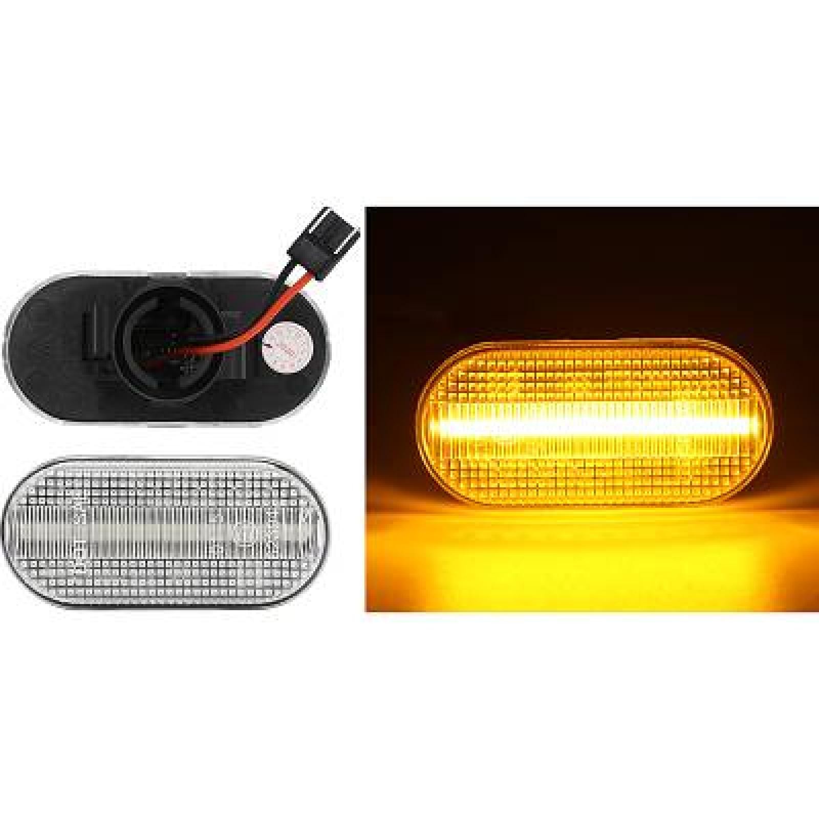 DIEDERICHS Suunatuli LID10440 DIEDERICHS LID10440 Suunatuled Renault 19 Chamade l53 originaal hind