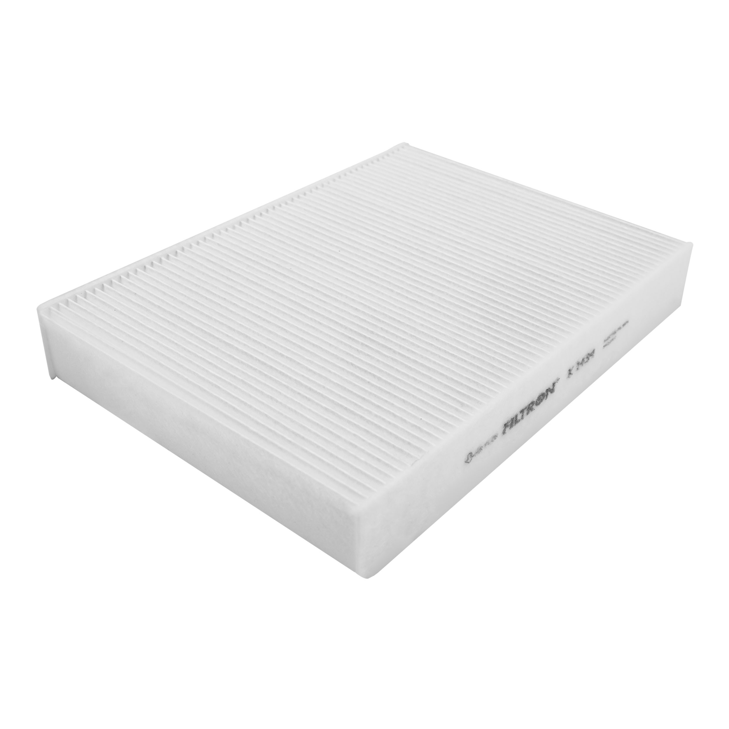 FILTRON Filtro, ar do habitáculo K 1434 Filtro de ar do habitáculo FILTRON DEFENDER K 1434 baratos