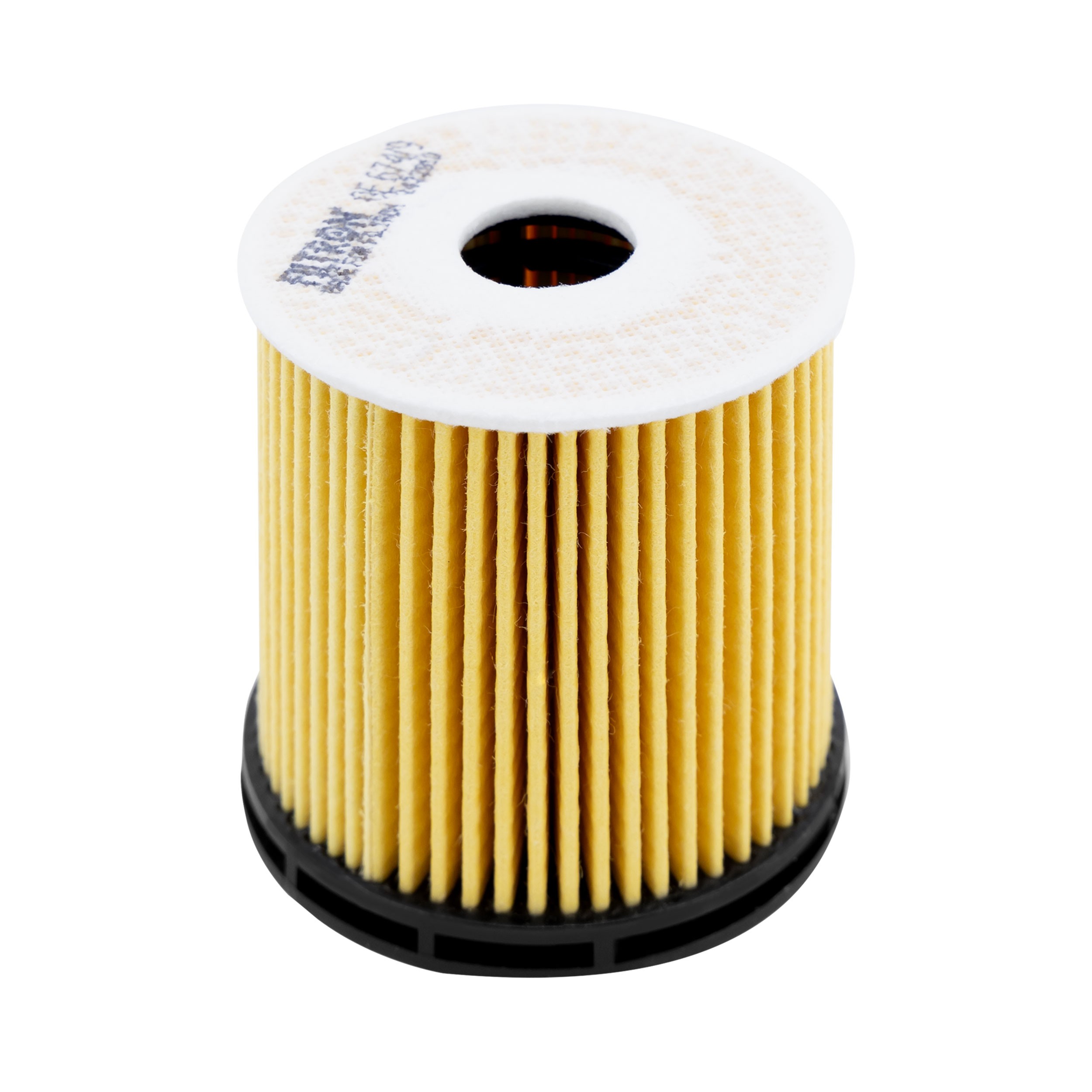 FILTRON Olejový filter OE 674/9 FILTRON OE 674/9 Olejový filter Venue (QX, QXI) originálne cena