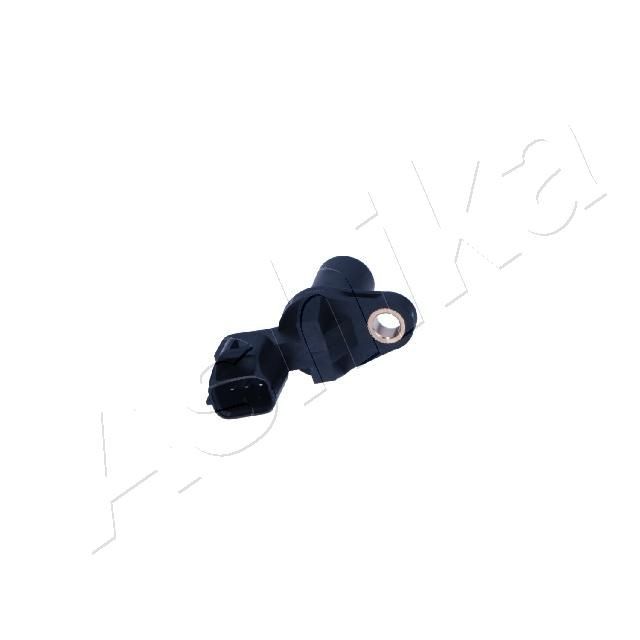 ASHIKA Nockenwellensensor 152-0K-K05 ASHIKA 152-0K-K05 Nockenwellenpositionssensor Mitsubishi L200 K60T Kosten