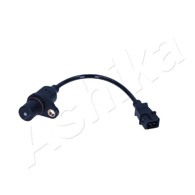 ASHIKA Capteur PMH 153-0K-K08 153-0K-K08 Capteur de vilebrequin KIA SPORTAGE ASHIKA