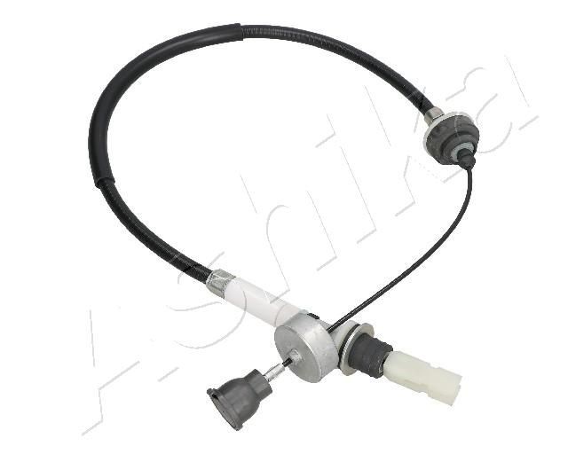 ASHIKA Koppelingskabel 154-00-0607 154-00-0607 Koppelingskabel ASHIKA LANCIA Y