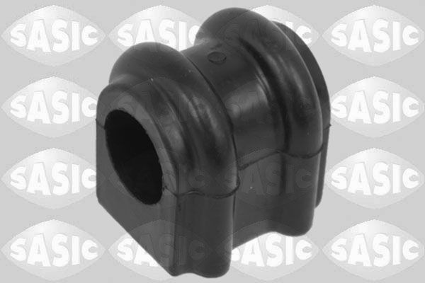 SASIC Έδραση, σταθεροποιητής 2300182 SASIC 2300182 Έδραση, σταθεροποιητής