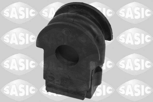 SASIC Anti roll bar bush 2300211 2300211 SASIC anti-roll bar bushes for NISSAN TIIDA