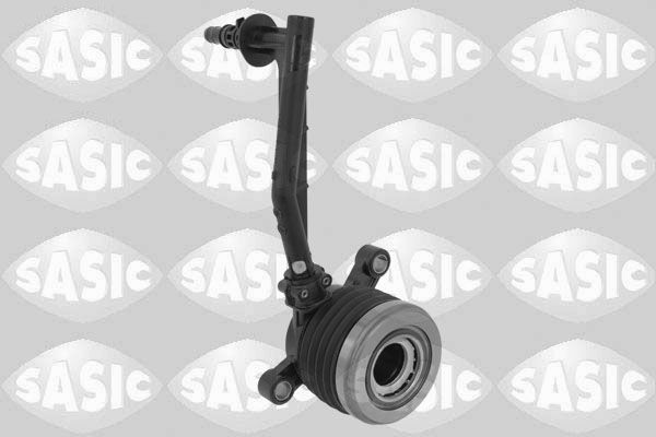 SASIC Dispositivo disinnesto centrale, Frizione 5354013 5354013 Cuscinetto idraulico frizione SASIC NISSAN NV300 costo
