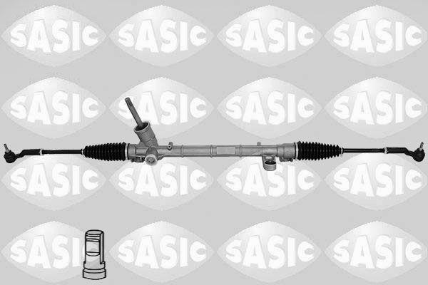 SASIC Scatola sterzo 7376084 7376084 costo Scatola sterzo SASIC FORD SIERRA