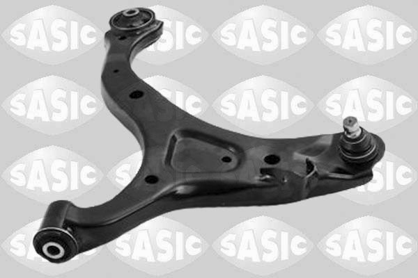 SASIC Draagarm 7476533 Draagarmen SASIC TUCSON 7476533 goedkoop