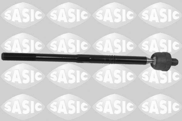 SASIC Aksialledd, parallellstag 7776169 7776169 Parallellstag SEAT ALTEA SASIC
