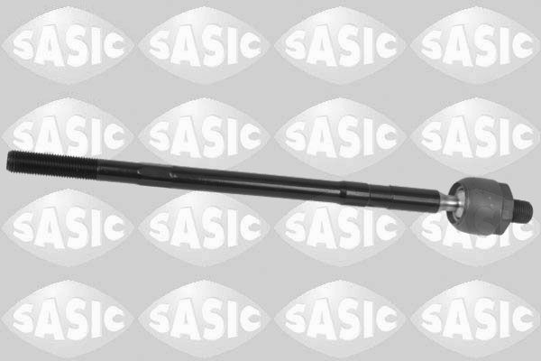 SASIC Binnenste stuurkogel 7776170 Volkswagen CALIFORNIA Axiaal gewricht SASIC 7776170