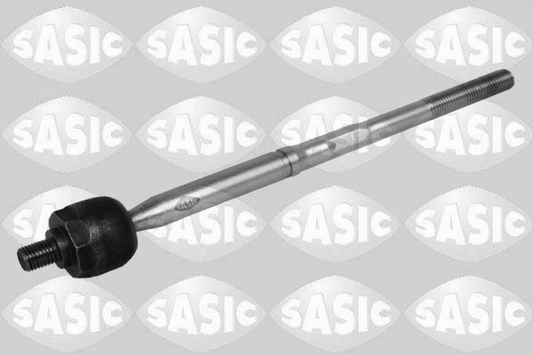 SASIC Binnenste stuurkogel 7776217 Stuurstang SASIC OMEGA 7776217 goedkoop