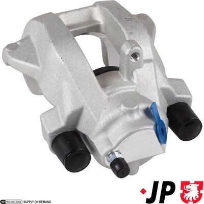 JP GROUP Brzdový strmeň 1362002680 Brzdový strmeň JP GROUP CLA 1362002680 lacné