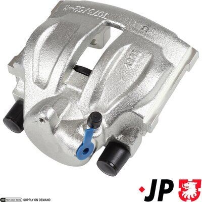 JP GROUP Brzdový strmeň 1362003080 1362003080 Brzdový strmeň MERCEDES-BENZ CLA JP GROUP