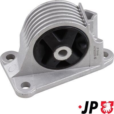 JP GROUP Motorfeste 1417902200 1417902200 Motoroppheng MINI COUNTRYMAN JP GROUP