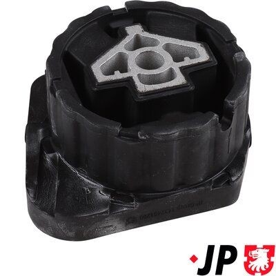 JP GROUP Ophanging, versnelling 1432401200 1432401200 Ophanging automatische transmissie BMW X4 JP GROUP
