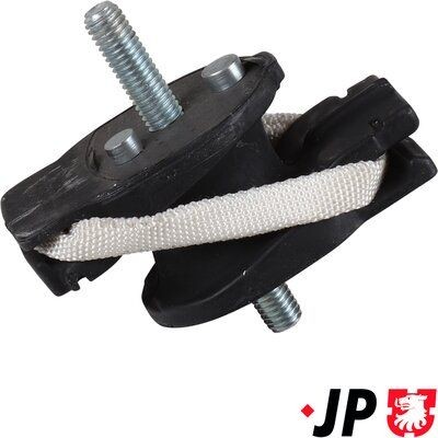 JP GROUP Ophanging, versnelling 1432401300 JP GROUP 1432401300 Versnellingsbaksteun BMW F33 prijs