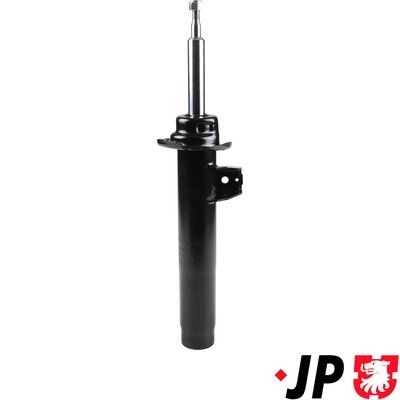 JP GROUP Amortisseur 1442110770 1442110770 JP GROUP Amortisseurs BMW pas cher