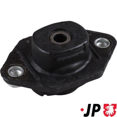 JP GROUP Supporto ammortizzatore 1442403100 1442403100 costo Supporto ammortizzatore JP GROUP BMW Serie 3