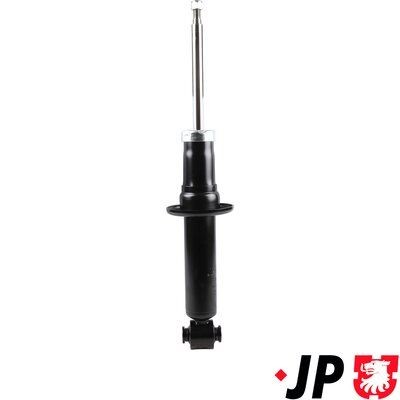 JP GROUP Amortisseur 1452102500 1452102500 JP GROUP Amortisseur BMW pas cher