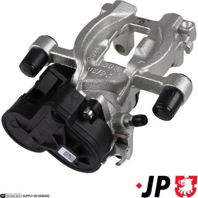 JP GROUP Bromsok 1462002270 JP GROUP 1462002270 Bromsok 2 Gran Coupe (F44) original