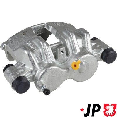 JP GROUP Bromsok 3161901370 3161901370 JP GROUP Bromsok Fiat