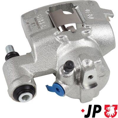 JP GROUP Bromsok 3361900470 FIAT bromsok JP GROUP 3361900470