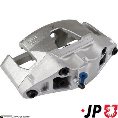 JP GROUP Brzdový strmeň 4961900470 Brzdový strmeň JP GROUP Ford MONDEO 4961900470