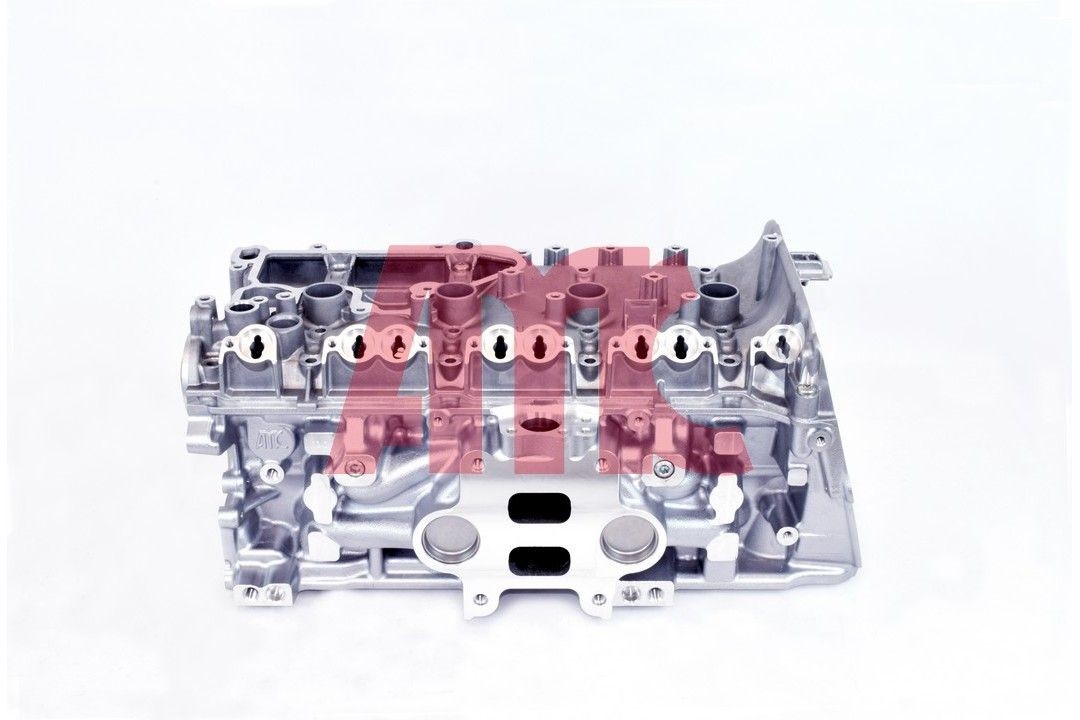 AMC Testata motore 910709 AMC 910709 Testata motore Golf BA5 prezzo