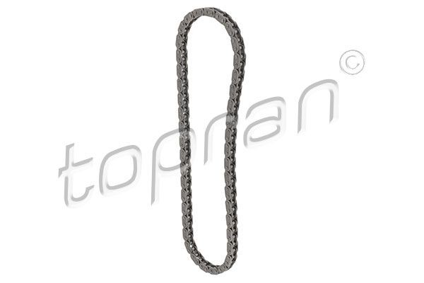 TOPRAN Kamkedja 504 239 504 239 TOPRAN kamkedja BMW 2-serie