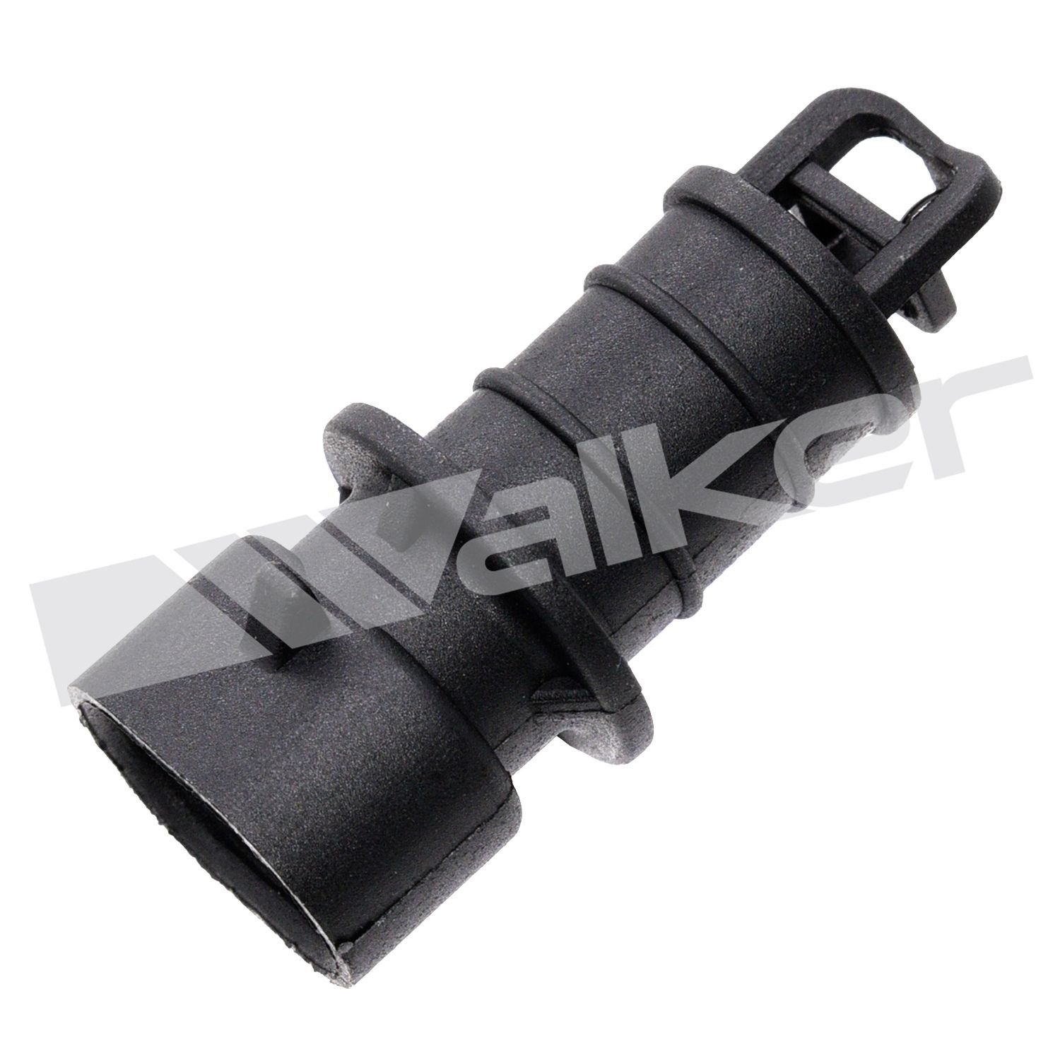 WALKER PRODUCTS Snímač teploty nasávaného vzduchu 210-1020 210-1020 Snímač teploty nasávaného vzduchu OPEL ZAFIRA WALKER PRODUCTS