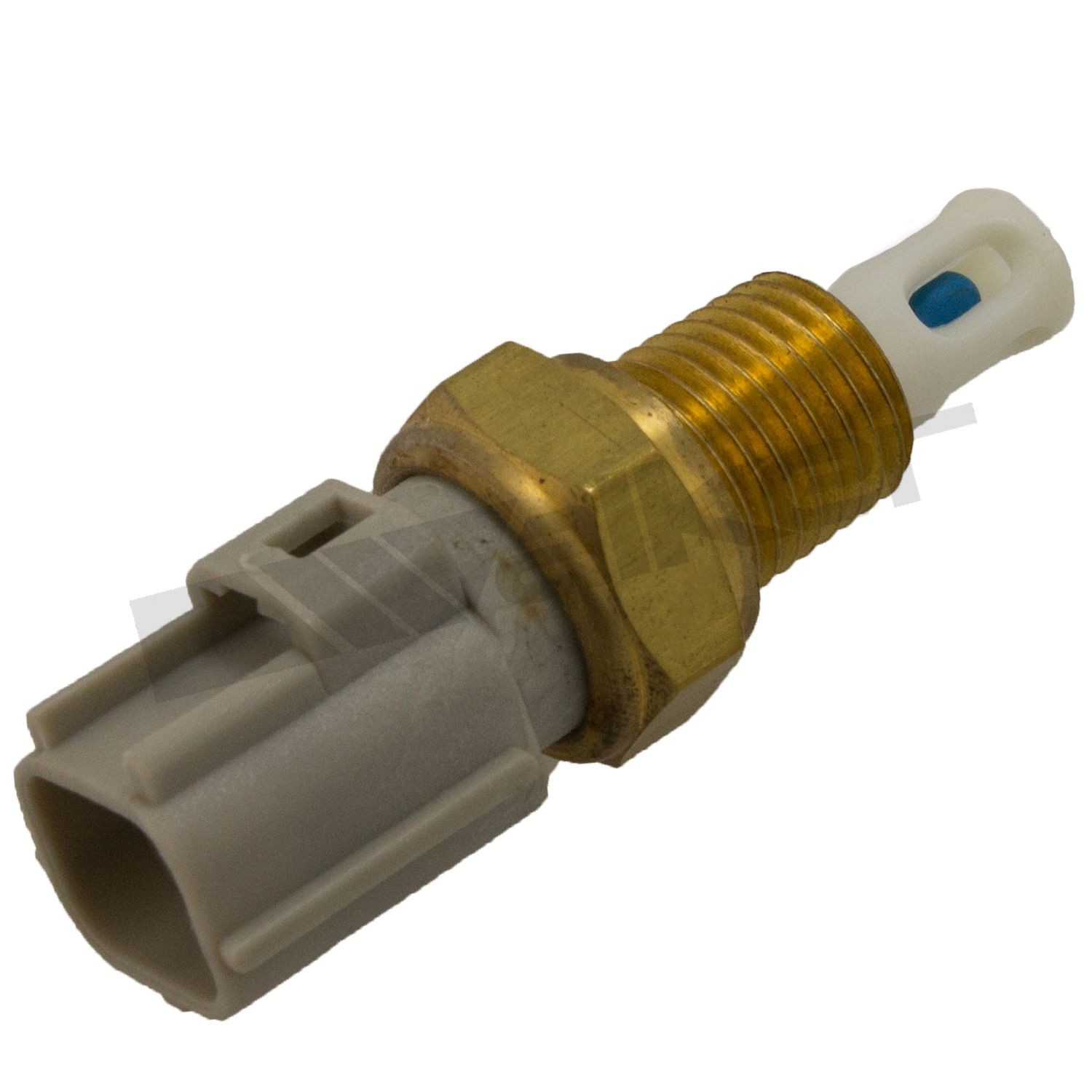 WALKER PRODUCTS Sensor, innsugningsluft temperatur 210-1027 Sensor innsugningsluft temperatur WALKER PRODUCTS Opel ZAFIRA 210-1027