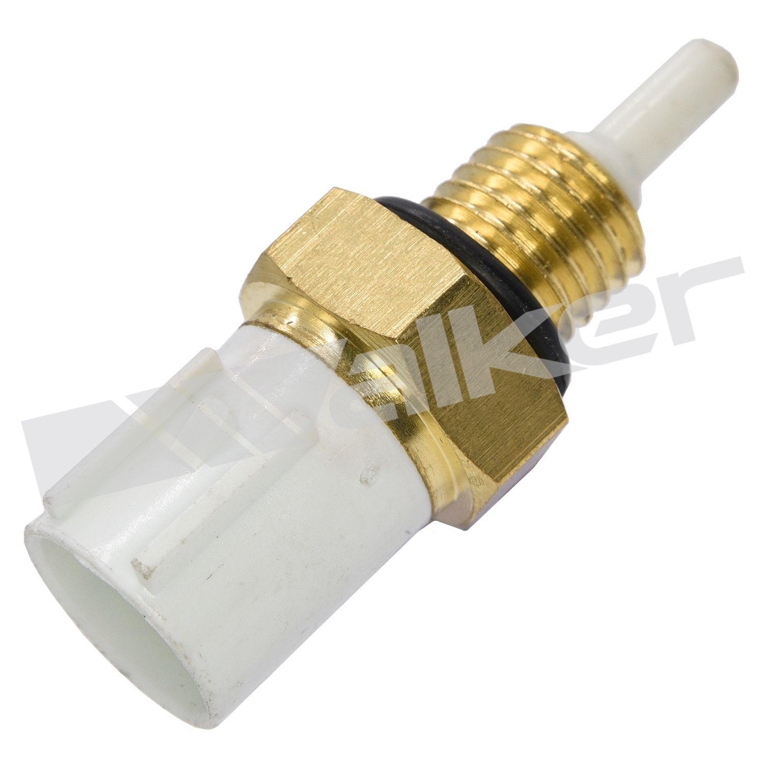 WALKER PRODUCTS Sensor, innsugningsluft temperatur 210-1036 Sensor innsugningsluft temperatur WALKER PRODUCTS Opel ZAFIRA 210-1036