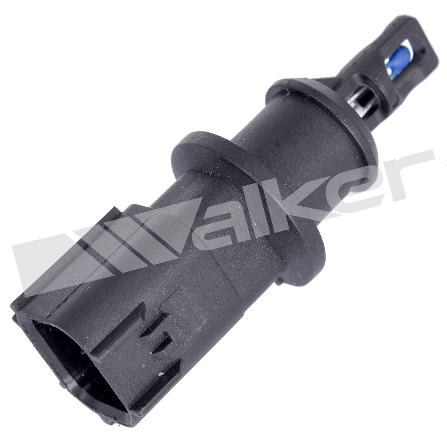 WALKER PRODUCTS Sensor, innsugningsluft temperatur 210-1047 Sensor innsugningsluft temperatur WALKER PRODUCTS ZAFIRA 210-1047 billige