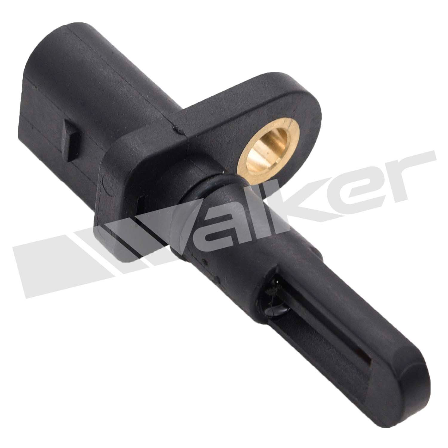 WALKER PRODUCTS Tunnistin, imuilman lämpötila 210-1073 210-1073 WALKER PRODUCTS Tunnistin imuilman lämpötila AUDI A1